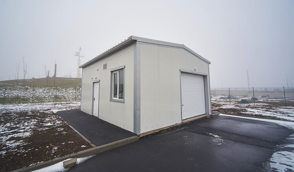 Krinitsa Water Treatment Plant_5.jpg