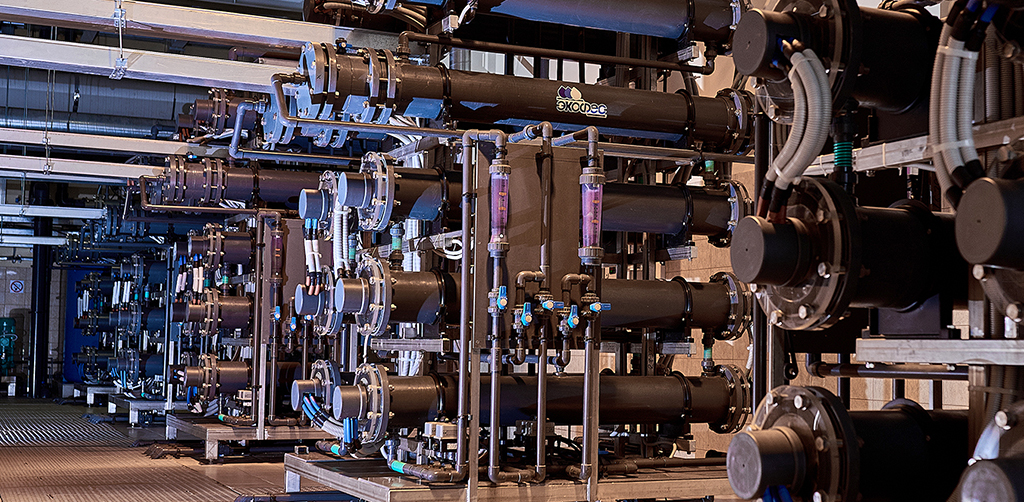CHLOREFS Electrolysis Unit.jpg CHLOREFS Electrolysis Unit.jpg