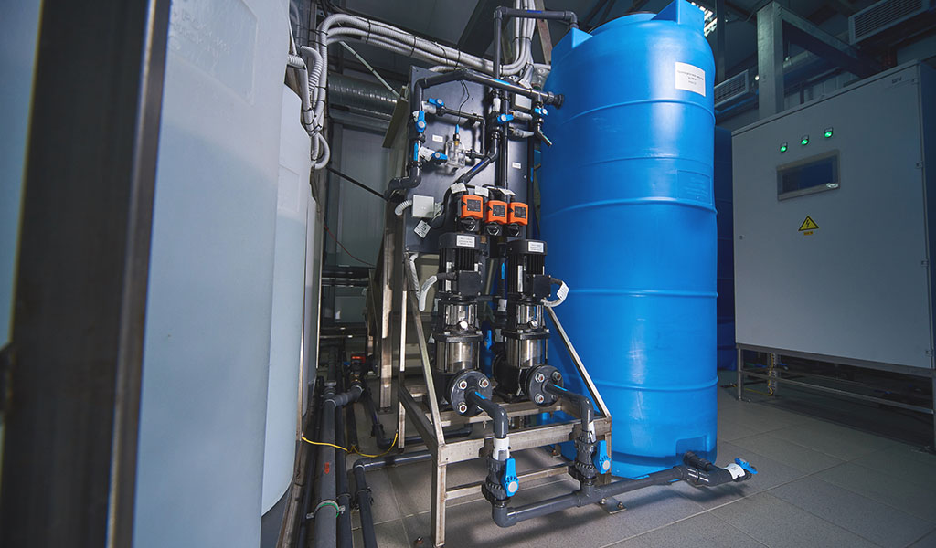 Krinitsa Water Treatment Plant_3.jpg Krinitsa Water Treatment Plant_3.jpg